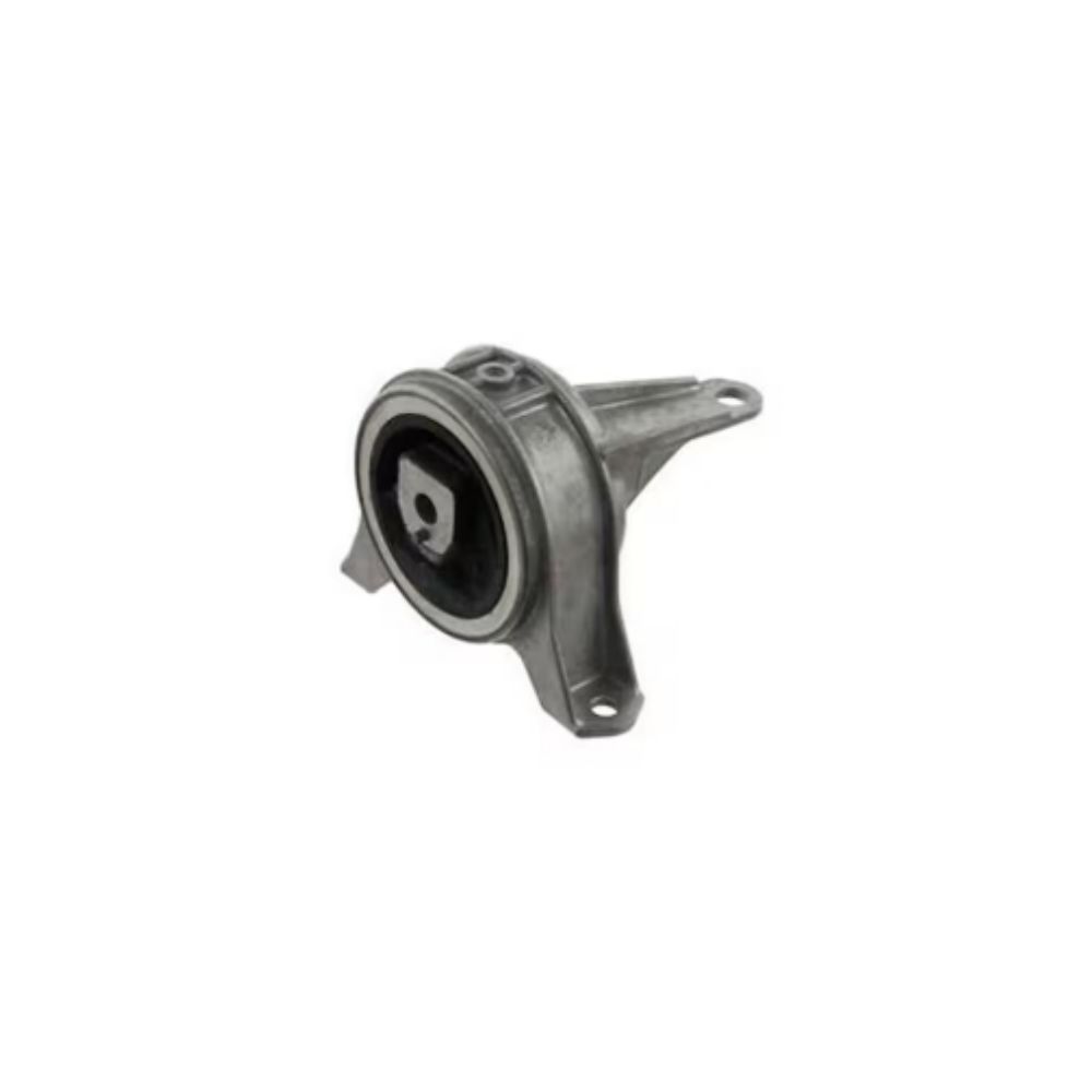 Opel Astra G, Astra H Sağ Motor Takozu (Kulak) 1.9Cdtı Y20Dth