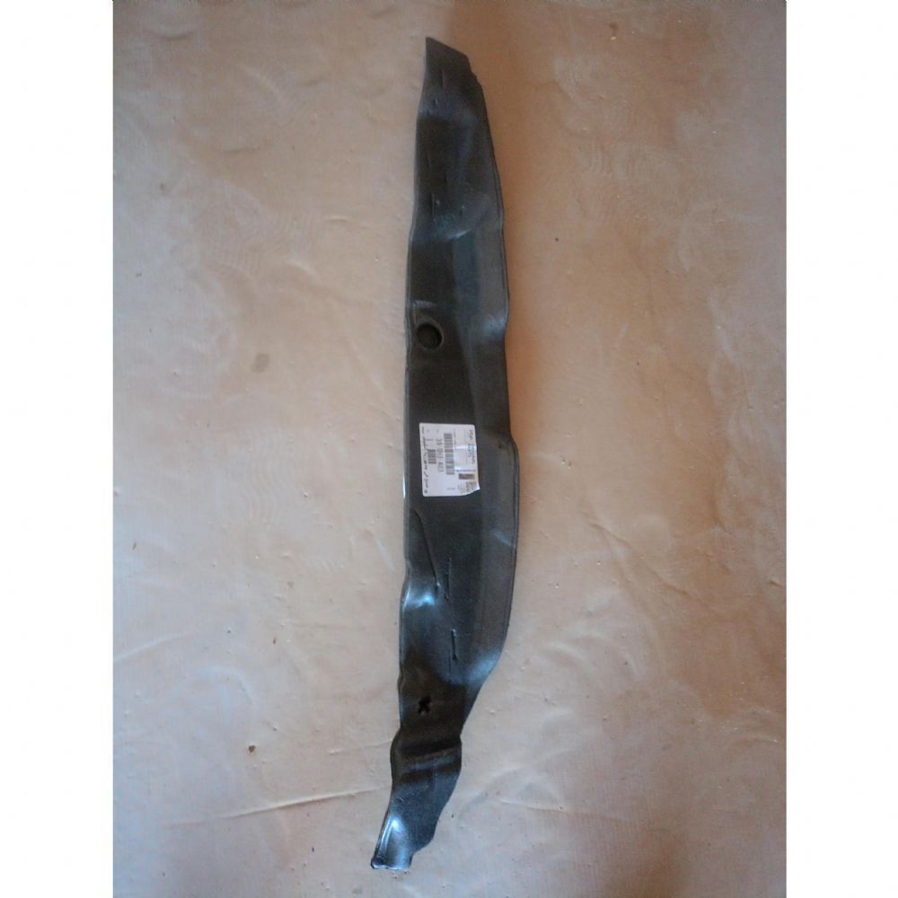 YOU　オーダー品 Crossland x Ön çamurluk arka izolasyon süngeri - Opel Crossland