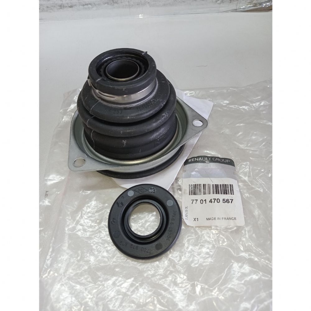 AKS KÖRÜĞÜ İÇ SOL RENAULT 9-11-19- CLIO I-II-EXPRESS KANGOO-MEGANE