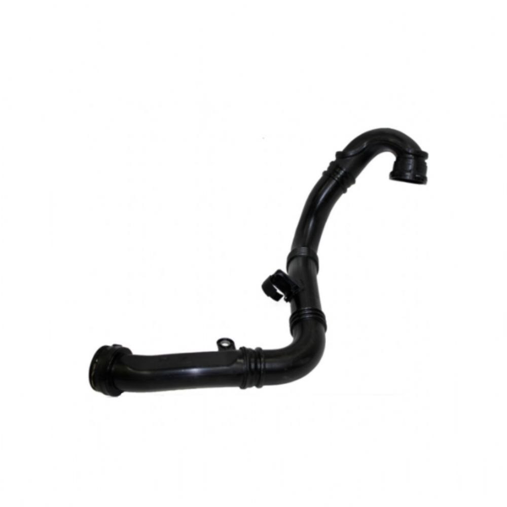 Turbo Çıkış Hortumu Opel Astra J / Chevrolet Cruze, Lacetti GM