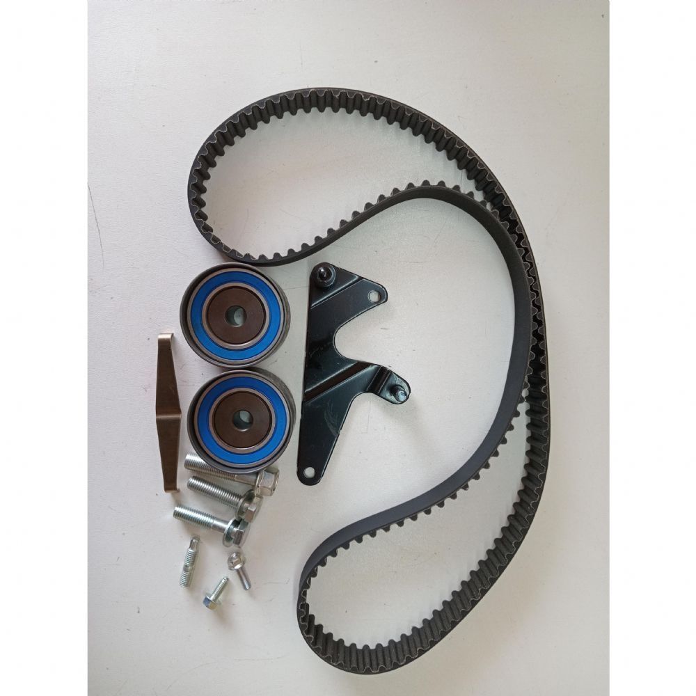 七荻 TRIGER SETI ASTRA H-J ZAFİRA B MERİVA A-B MOKKA Z17DT Z17DTR A17DT