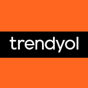 Trendyol Benimopelim