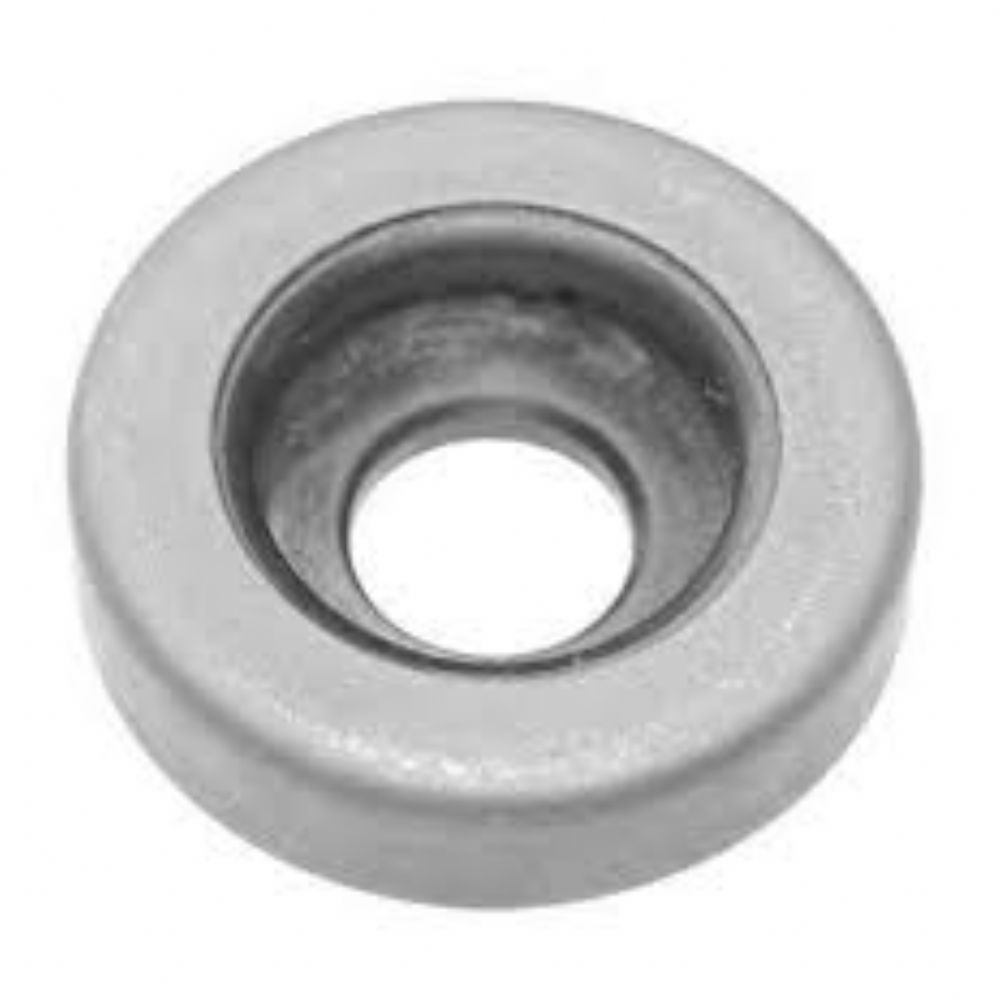 Opel Astra G (1998-2006) | İNA AMORTİSÖR ÜST RULMANI TEK TATA- VEC-B,AST-G,COR | 312510İNA | 