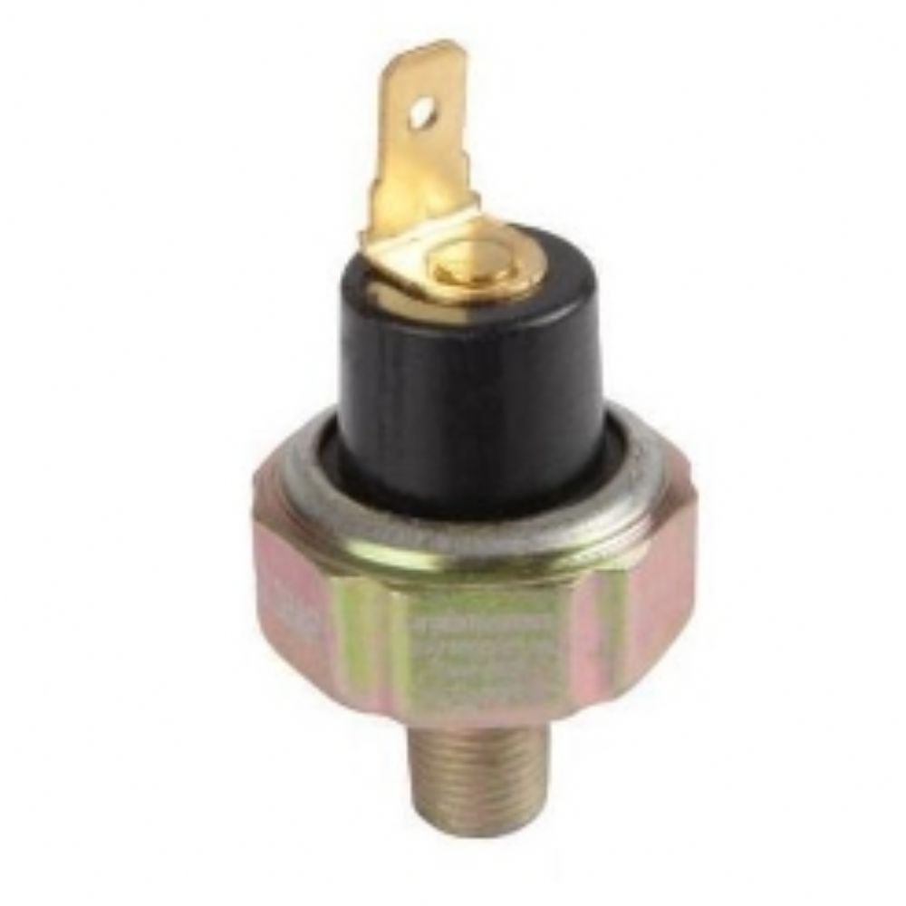 Chevrolet Evanda (2003-2006) | Isuzu Yağ Basınç Müşürü Bosch Marka 94841821 | 94841821B | 