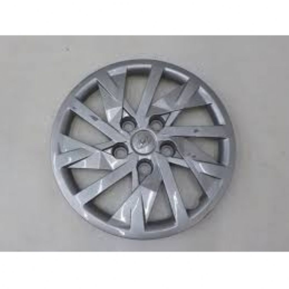 Hyundai | JANT · KAPAĞI · HYUNDAI · ELANTRA · 2020-2022 | 52970-AA000 | 