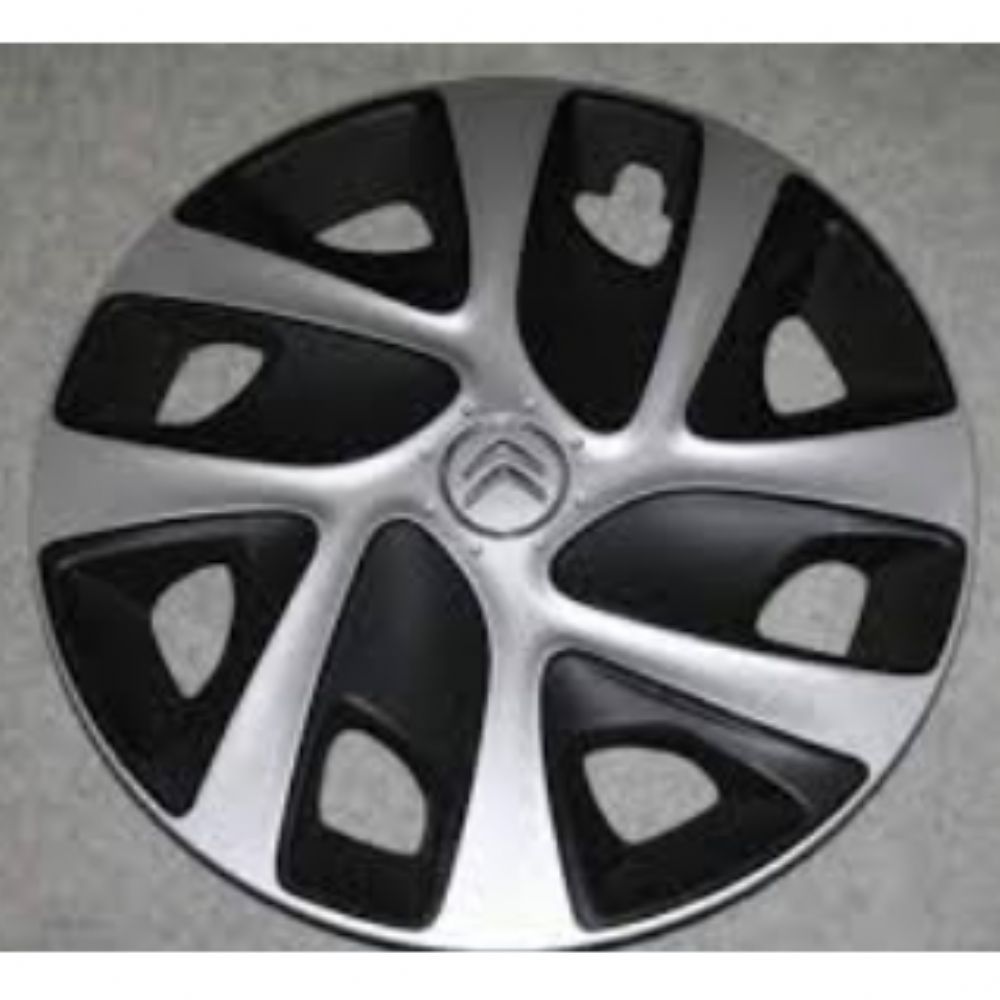 Citroen | JANT KAPAĞI CİTROEN C4 | 5416.T2 | 
