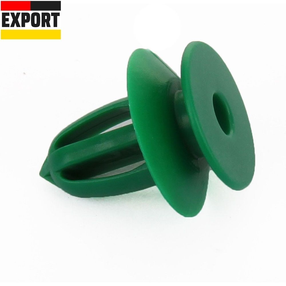 Karoseri İç Trim ve İç Parçalar | Kapı Döşeme Klipsi 14mm Chevrolet Cruze, Opel Adam, Astra J, Corsa E, İnsignia A, Meriva B, Zafira C 1. Sınıf Kaliteli 13252119 | 13252119E | 