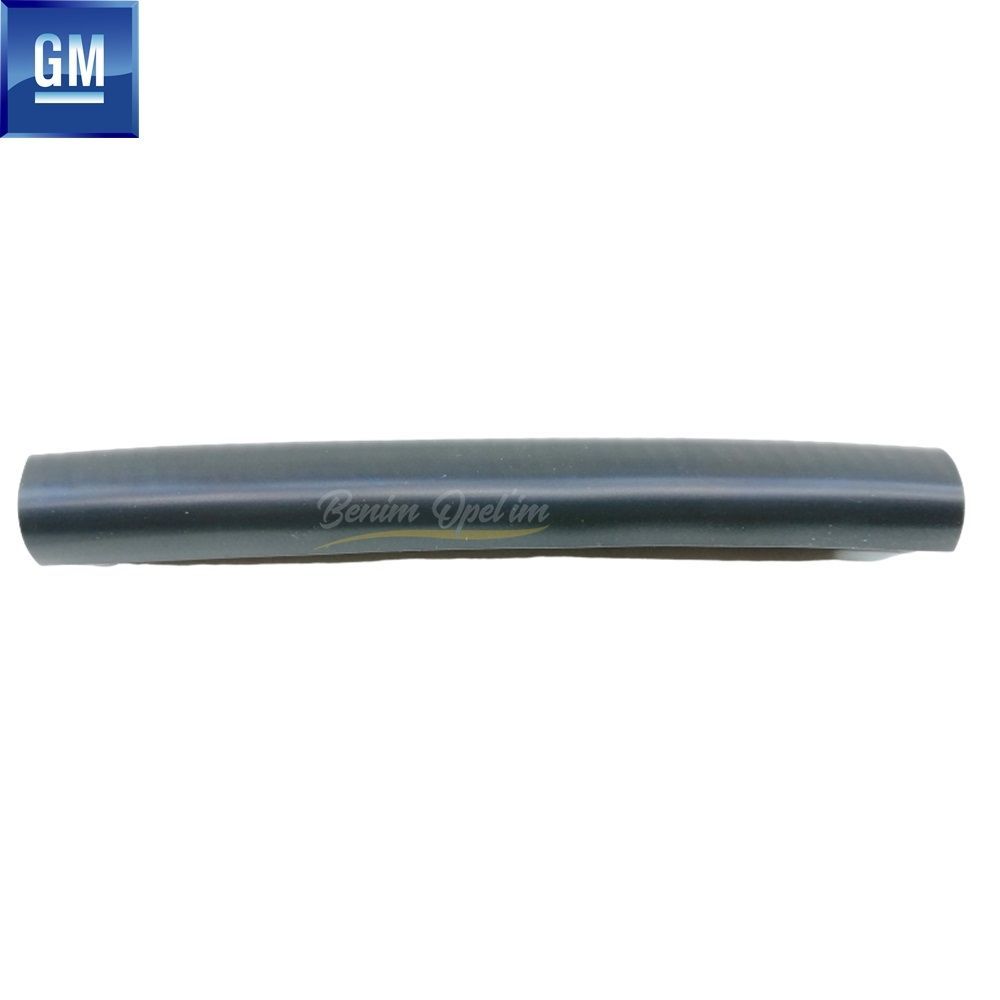 Ayna,Kapı ve Cam | Kapı Koruyucu Fitili Fbr 18Cm Opel Antara, Movano A, Chevrolet Captiva C100, Renault Master GM Orijinal 4814113 - 96962069 | 4814113 | 