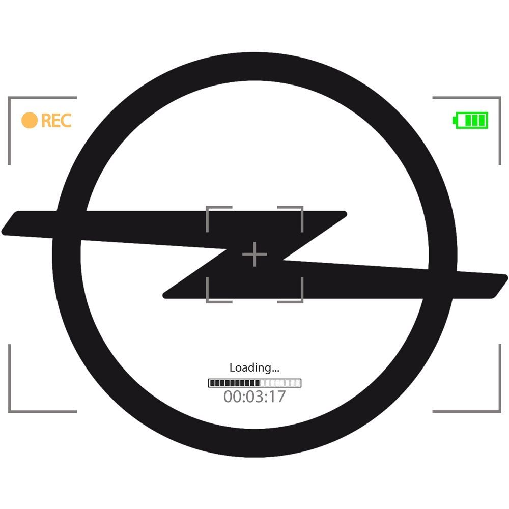 Yeni İhracat Ürünleri | Kaput Açma Teli Oval Başlı Vida 4.8X16MM Opel Vectra A, Vectra B, Astra F, Astra G GM Orijinal 2036320 - 14047305 | 2036320 | 