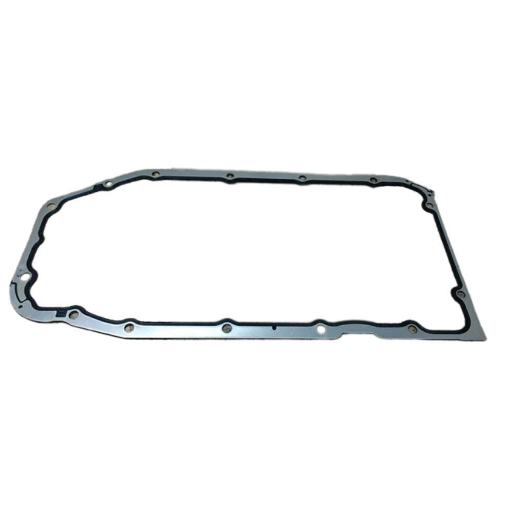 Yeni İhracat Ürünleri | Karter Contası Üst X20XEV Motor Opel Vectra B, Frontera B GM Orijinal 652607 - 92062934 | 652607 | 