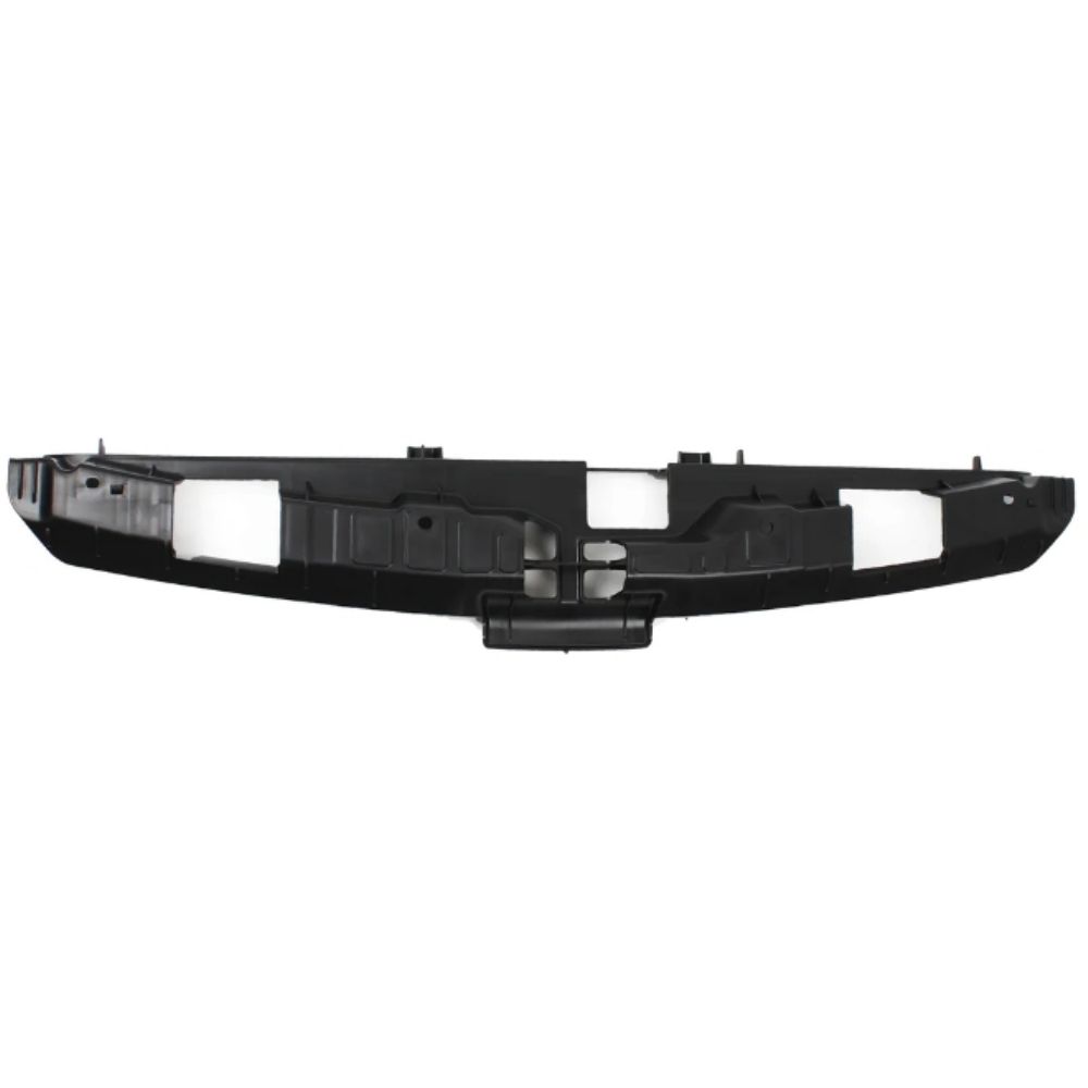 Yeni İhracat Ürünleri | Kia Rio Ön Üst Tampon Sacı OEM Orijinal 865751W000 | 865751W000 | 