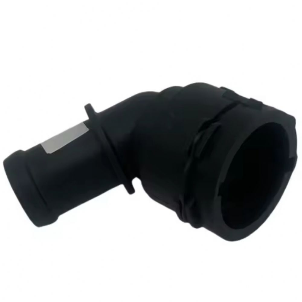 Volkswagen | Škoda VOLKSWAGEN T-CROSS TSI 200 1.0 TURBO 2020üzerindedir 15.268KM | 500122291AJ | 