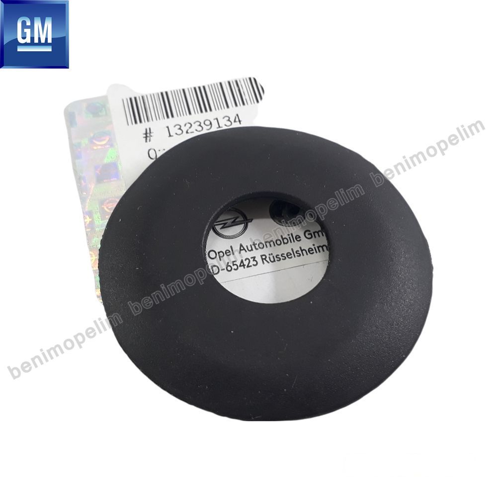 Direksiyon ve Hava Yastığı | Kontak Kilit Contası Opel Astra F G, Calibra, Corsa B C, Meriva A, Omega B, Tigra B, Vectra B 13239134 - 914097 | 13239134 | 