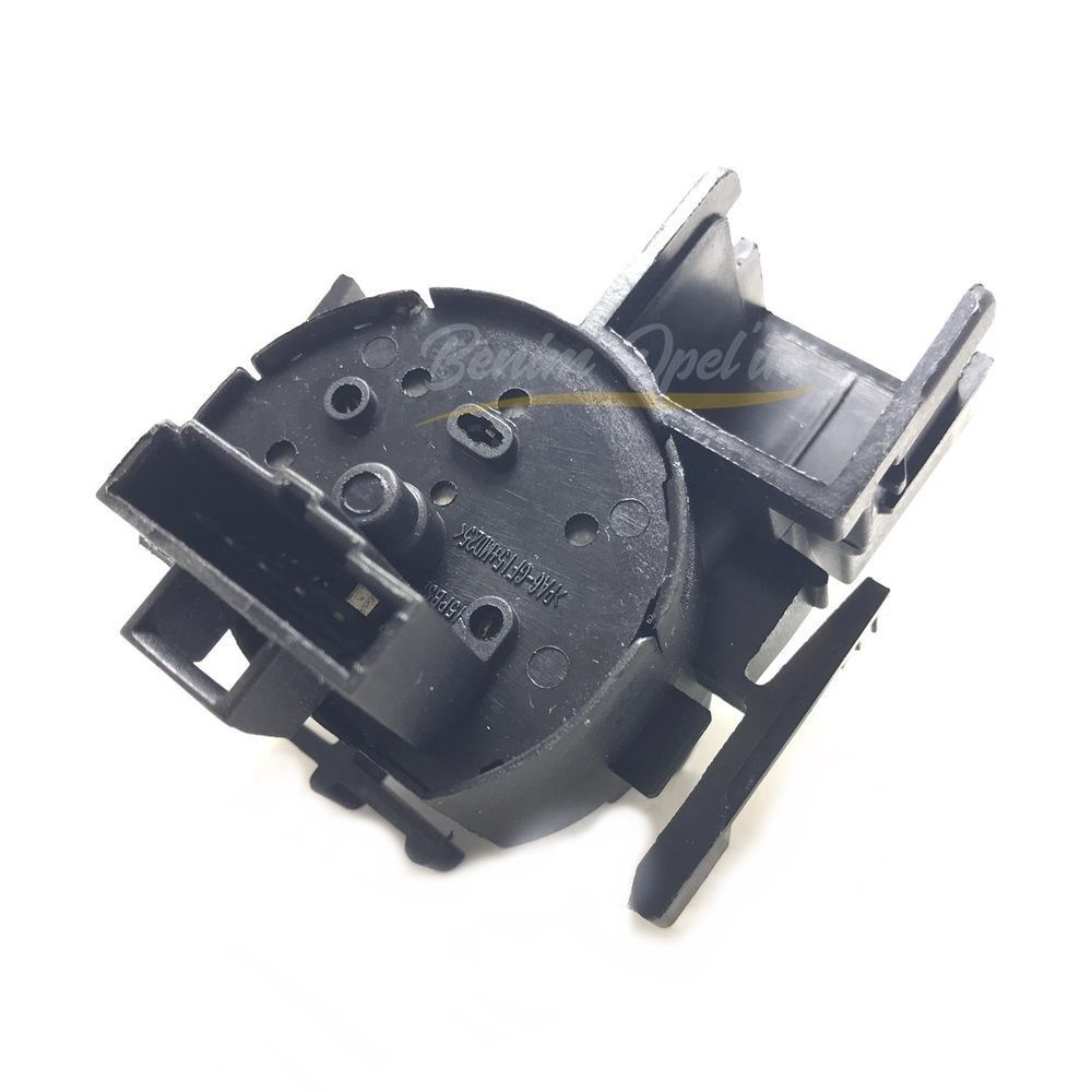 Direksiyon ve Hava Yastığı | Kontak Termiği Opel Corsa C, Meriva A, Tigra B İthal En İyi Kalite 914861 | 914861G | 