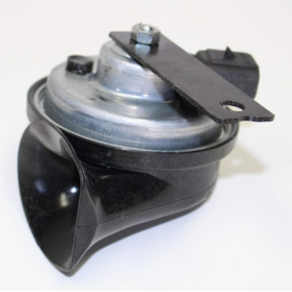 Yeni İhracat Ürünleri | Korna 500Hz Opel Astra H, Zafira B GM Orijinal 1228035 - 13253735 | 1228035 | 