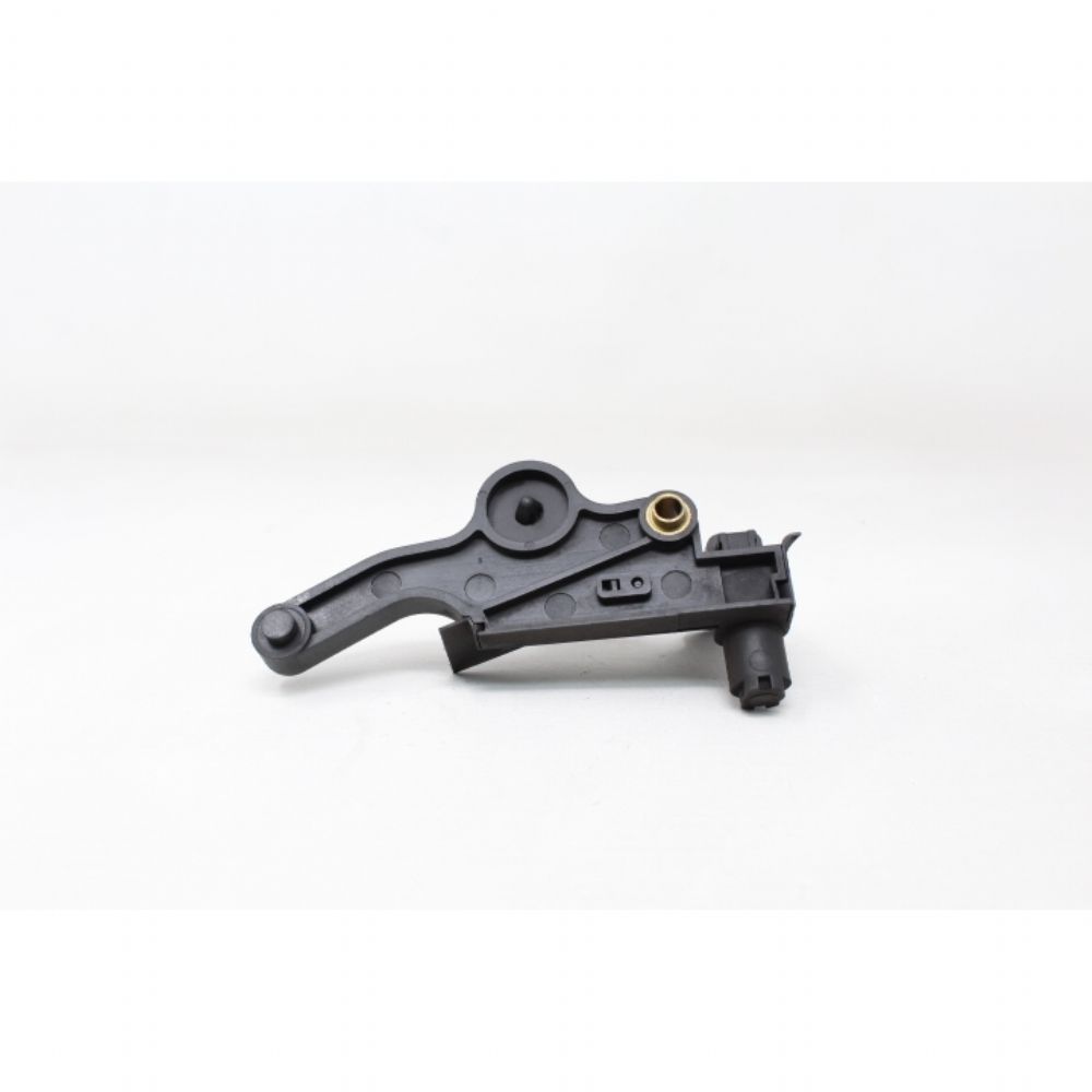 Yeni İhracat Ürünleri | Krank Devir Sensörü Komple Peugeot 106/206/307, Citroen C3/C4 1.4 1.6 Benzinli Delphi Marka 9637465980 | 1920.AWDel | 