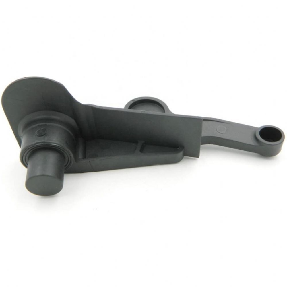 Yeni İhracat Ürünleri | Krank Devir Sensörü Komple Peugeot 106/206/307, Citroen C3/C4 1.4 1.6 Benzinli Oem İthal 9637465980 | 1920.AWi | 