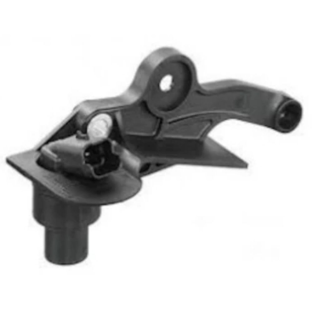 Yeni İhracat Ürünleri | Krank Devir Sensörü Komple Peugeot 106/206/307, Citroen C3/C4 Oem İthal 9637465980 | 1920.AWi | 