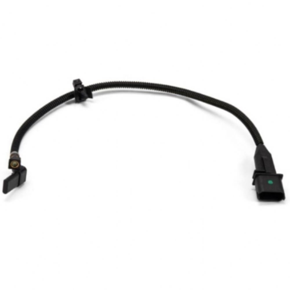 Yeni İhracat Ürünleri | Krank Devir Sensörü Opel İnsignia A, Astra J, Mokka / Chevrolet Cruze (A16XER) 1. Sınıf Kaliteli 6238868 - 55567243 | 6238868T | 