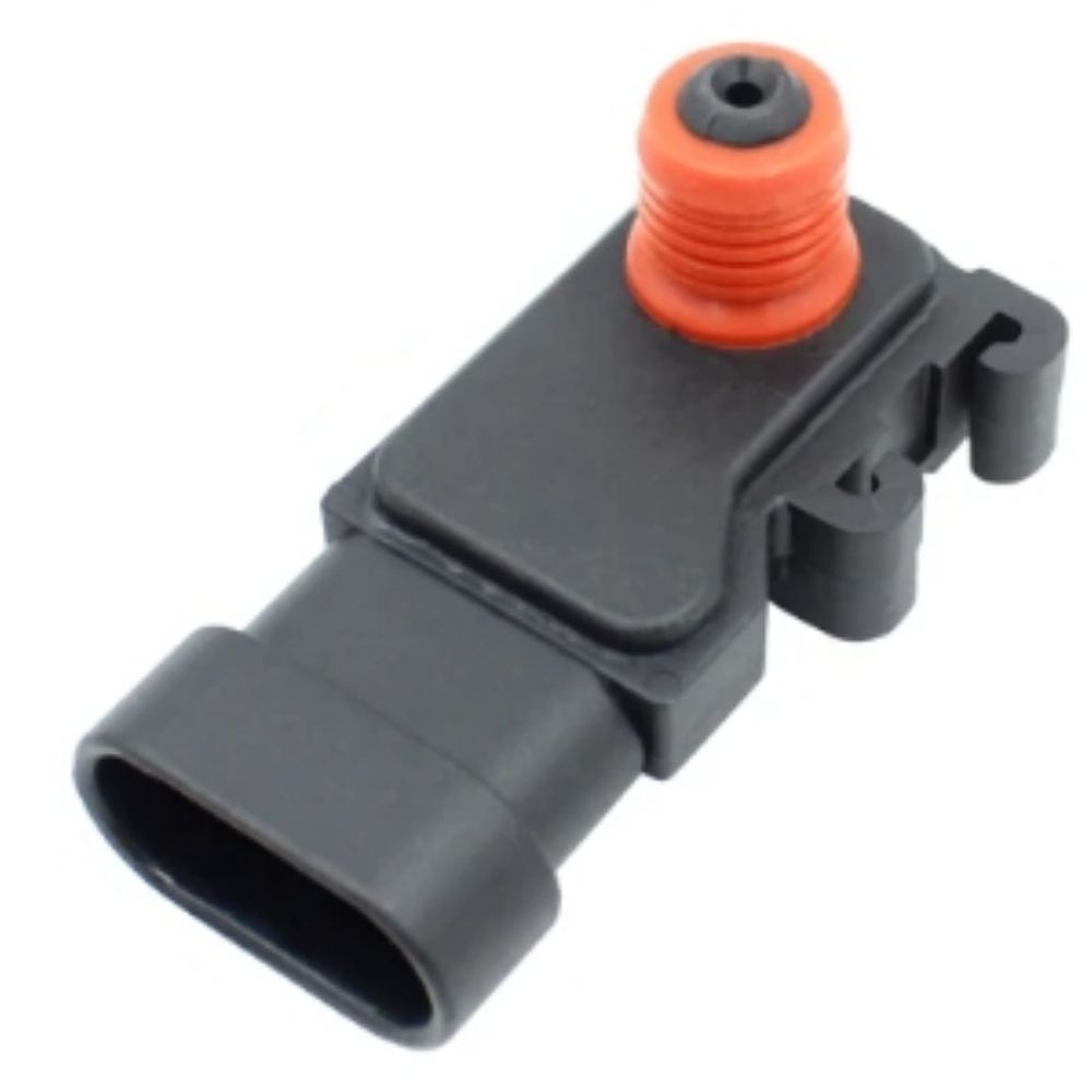 Yeni İhracat Ürünleri | Map Sensörü Opel Corsa C, Vectra C, Astra G / Renault Megane (Z14Xe Z16Xe Z16Xep X17Td) 1. Sınıf Kaliteli 1247047 - 98131025 | 1247047E | 