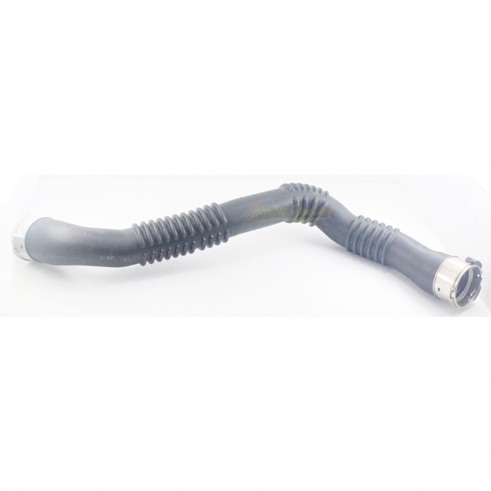 Mercedes | Mercedes C W205 Serisi Intercooler Turbo Hortumu Orijinal 2055280200 - 2055280000 | 2055280200 | 