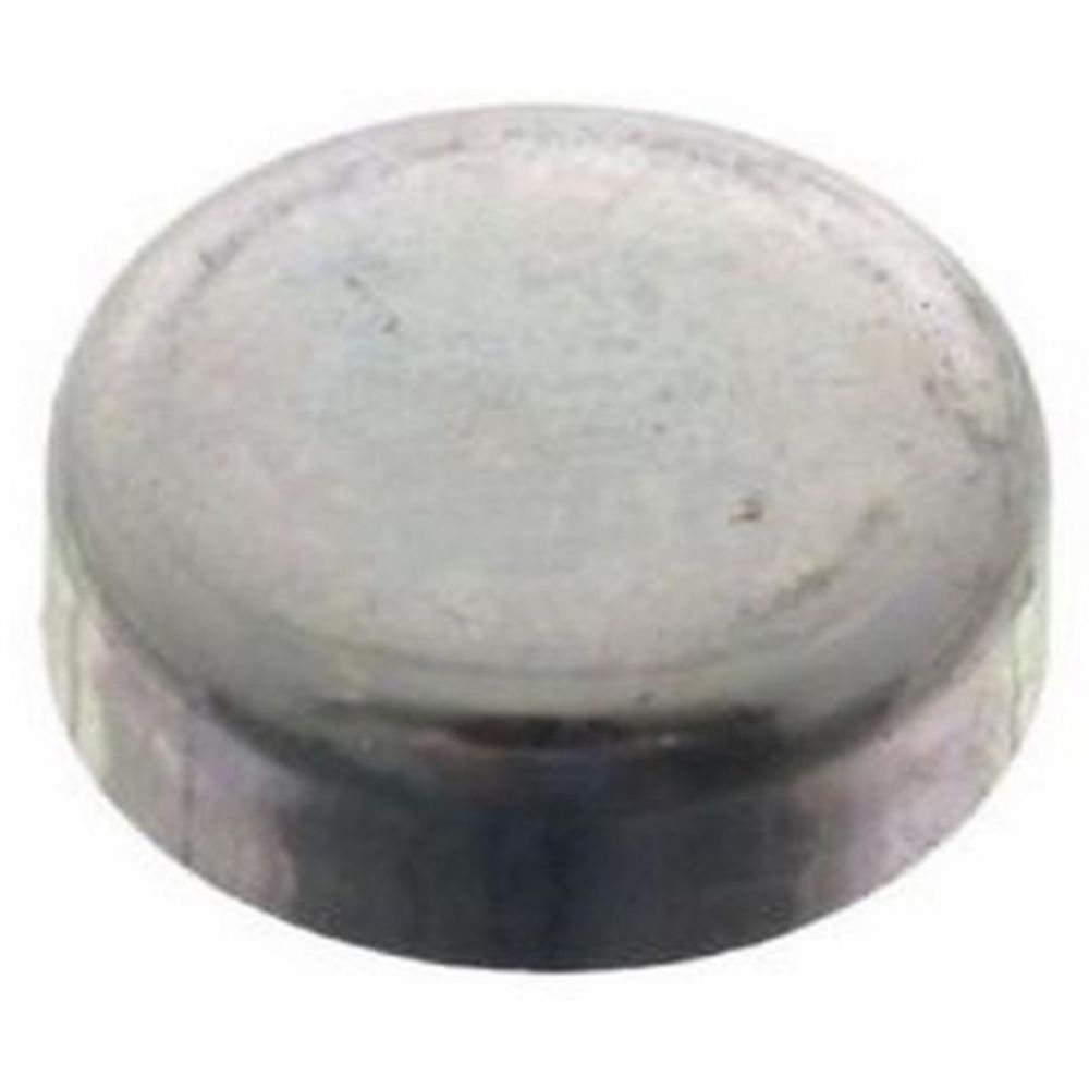 Yeni İhracat Ürünleri | Motor Blok Su Tapası 25Mm 1.3/1.9/2.0 Dizel 1. Sınıf Kaliteli 607767 - 12855195 | 607767E | 