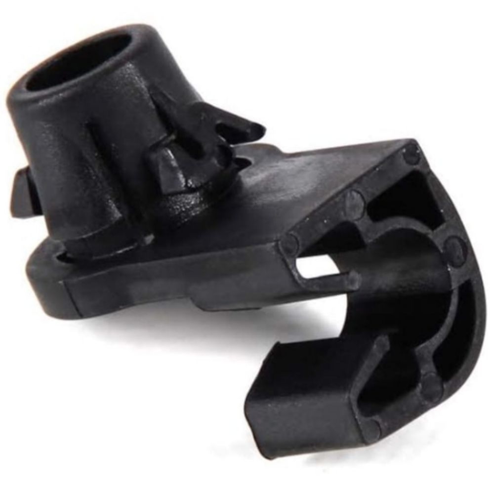 Yeni İhracat Ürünleri | Motor Kaput Braketi Peugeot 208, 2008, 301, 308 PSA Orijinal 792843 | 792843 | 