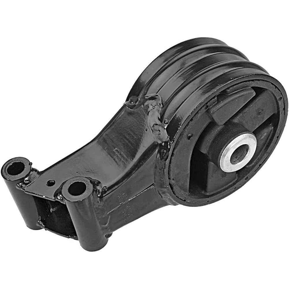Yeni İhracat Ürünleri | MOTOR KULAĞI (Y1250) / VECTRA C Z1.9DT-Z1.9DTH-Y2.0DTH (9156933 | 5684166E | 
