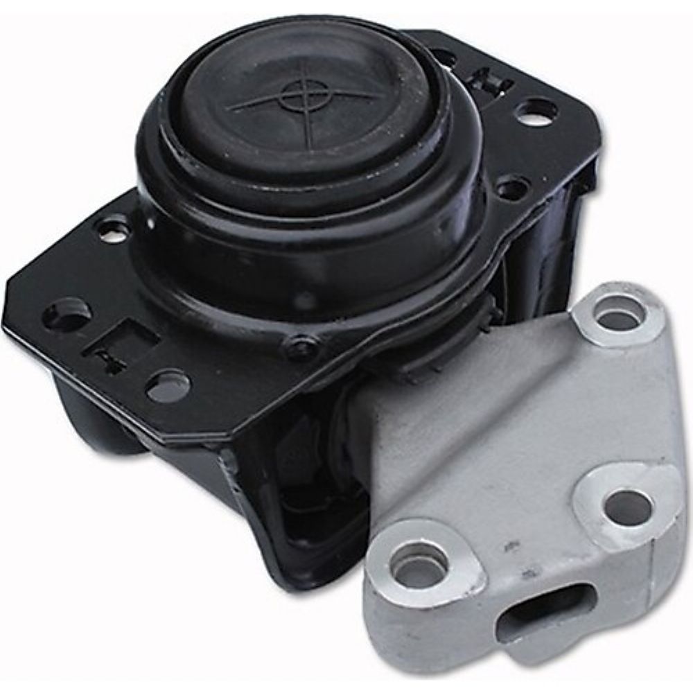 Süspansiyon ve Aks | MOTOR TAKOZU ÜST SAĞ 3008/PARTNER TEPEE/308/307 | 1807.GF | 