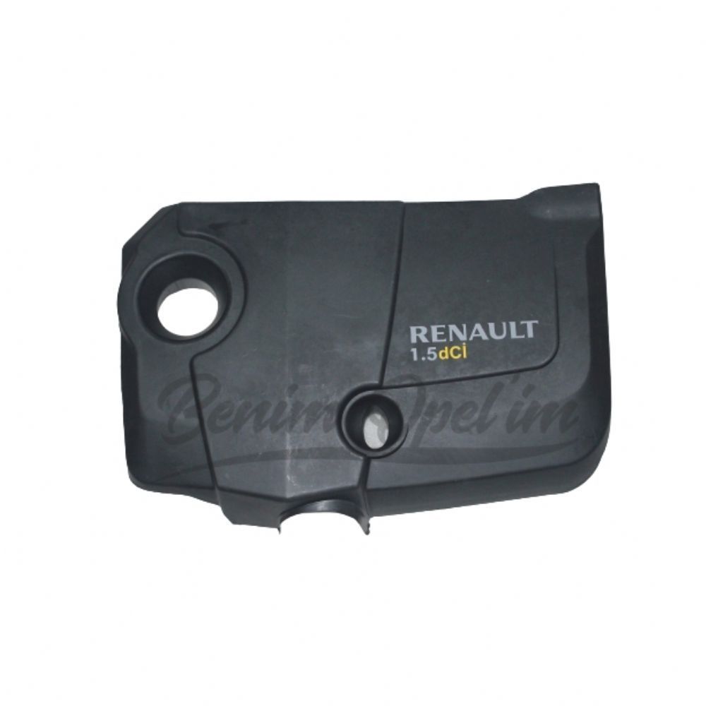 Motor ve Debriyaj | Motor Üstü Koruma Kapağı 1.5 Dci Renault Megane 2 Laguna 3 Kangoo 3 Clio 3 1. Sınıf Kaliteli #8200365952 | 8200365952 | 