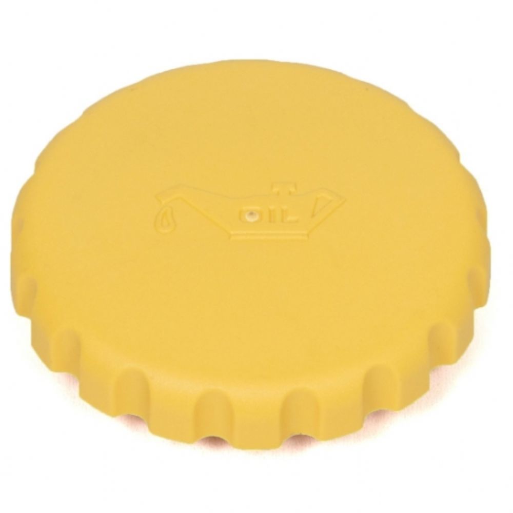 Yeni İhracat Ürünleri | Motor Yağ Kapağı Opel Vectra A, Astra F, Astra G, Zafira A, Corsa B, Omega A, Meriva A, Tigra A, Calibra 1. Sınıf Kaliteli 650094 - 90499250 | 650094E | 