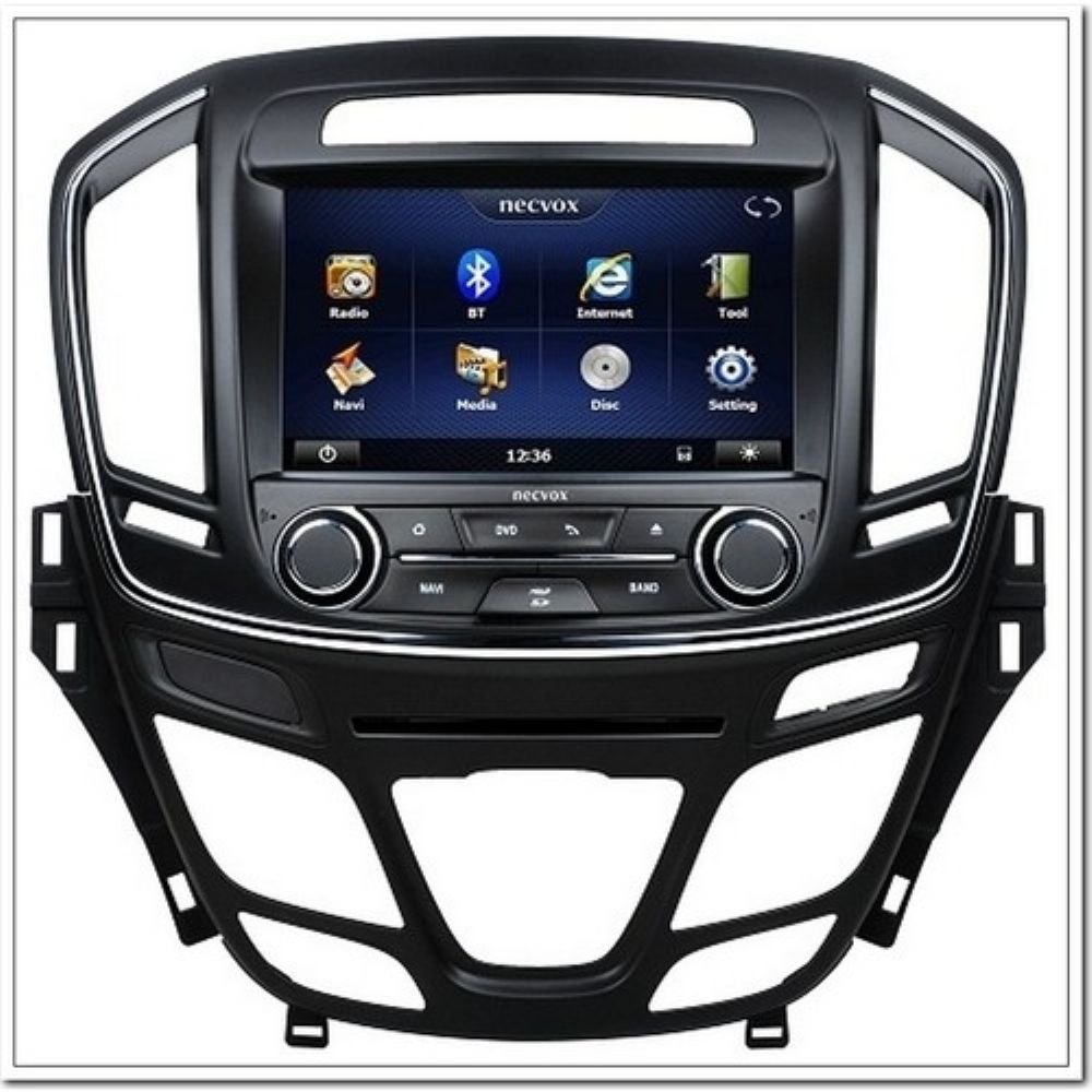Aksesuar ve Opc | NECVOX Chevrolet Yeni Captiva Black Edition 8 Inch Navigasyonlu Multimedya EKRAN : 8 High Definition TFT LCD 16:9 Dokunmatik Ekran ÇÖZÜNÜRLÜK ... | DVN-9947HD | 