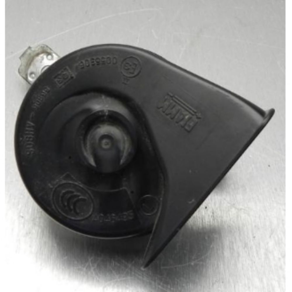 Yeni İhracat Ürünleri | Nissan Qashqai J10 Fıamm Alarm Kornası Siren Sinyal Ünitesi 1. Sınıf Kaliteli 55306 | 55306 | 