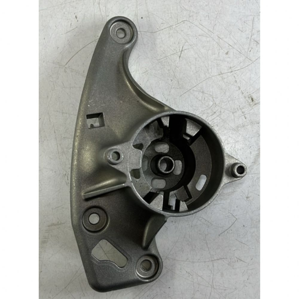 Karoseri İç Trim ve İç Parçalar | OE-PSA Peugeot Rifter Kol Dayama Mekanizması Yolcu PSA Orijinal 1684935080 | 1684935080 | 