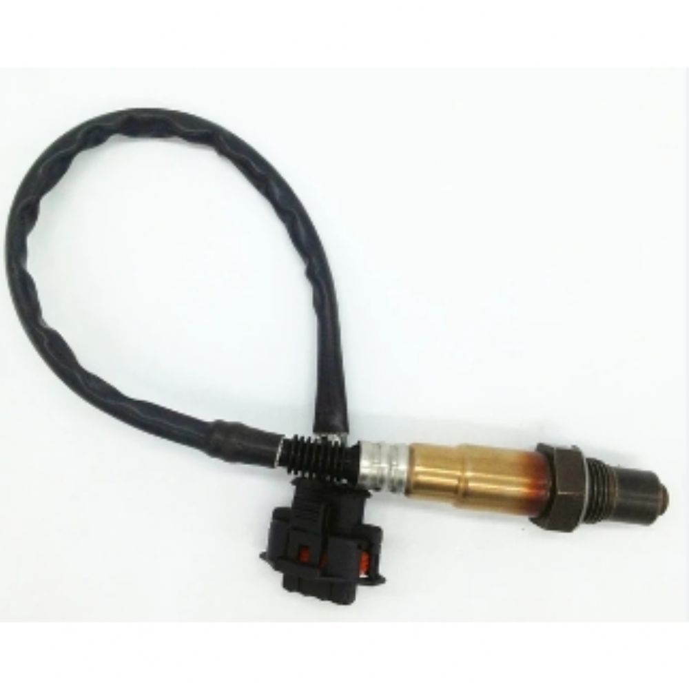 Yeni İhracat Ürünleri | Oksijen Sensörü Konum 2 Opel Astra J, Insignia A, Corsa D, Astra H (A1.6LET Z1.6LET 1.6TURBO)1. Sınıf Kaliteli  5855384 - 55564263 | 5855384J | 