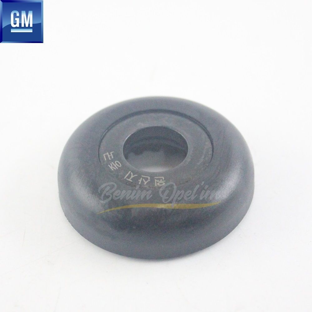 Süspansiyon ve Aks | Ön Amortisör Takoz Bilyası Chevrolet Aveo, Kalos, Spark GM Orijinal 96535010 | 96535010 | 