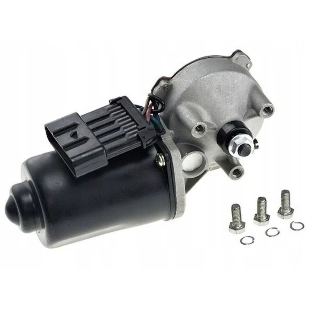 Yeni İhracat Ürünleri | Ön Cam Silecek Motoru Opel Corsa B, Corsa C, Combo B, Combo C, Tigra B, Astra F İthal En İyi Kalite 1270232 - 22085493 | 1270232G | 