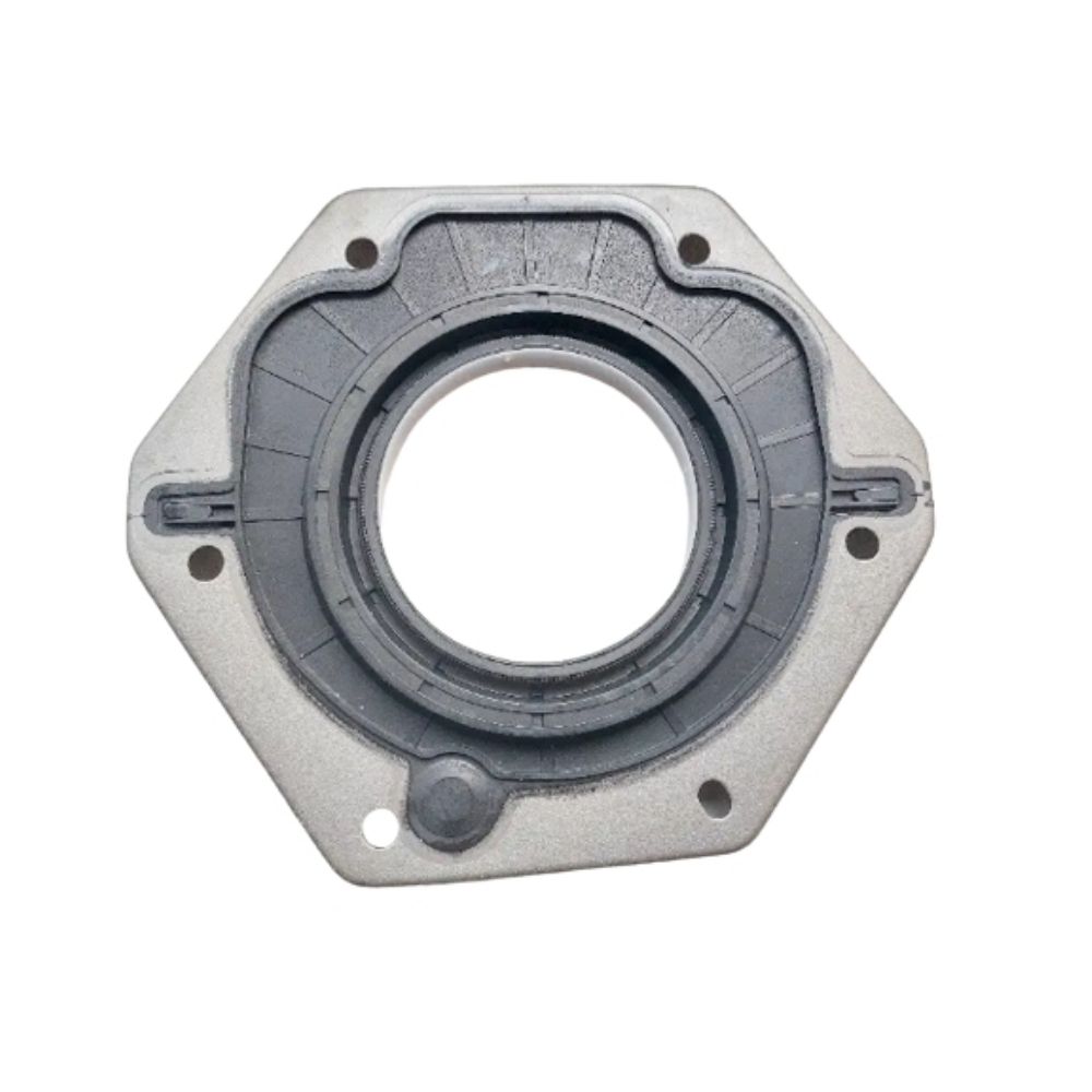 Yeni İhracat Ürünleri | Ön Krank Keçesi X28DTY Opel Movano A, Renault Master GM Orijinal 4401867 - 9109867 | 4401867 | 