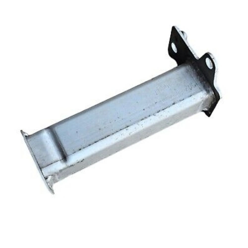 Peugeot | ÖN PANEL DARBE EMİCİ SOL PEUGEOT 5008 | 9822485380 | 