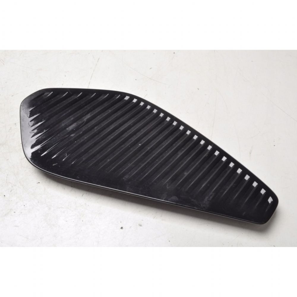 Peugeot | ÖN SAĞ TAMPON IZGARASI PEUGEOT 3008 | 9836831777 | 