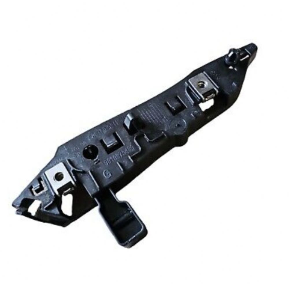 Peugeot | ÖN SOL ÇAMURLUK SABİTLEME BRAKETİ PEUGEOT 3008 5008 | 9810975480 | 