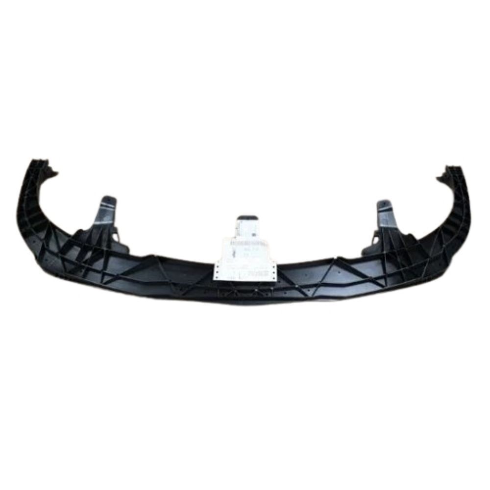 Opel İnsignia A-B (2009-____) | ÖN TAMPON ALT TRAVERSİ INSIGNIA A | 22787151 | 