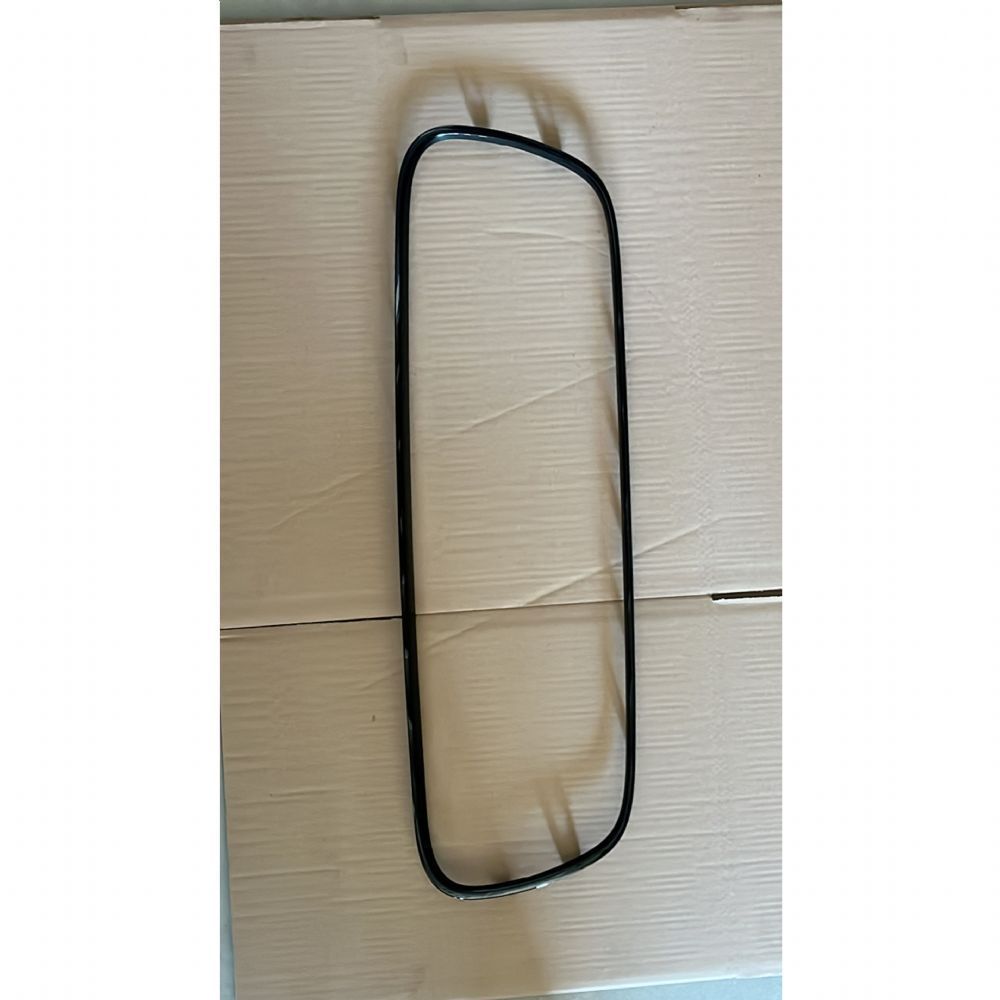 Citroen | Ön Tampon çerceve Bakalit Citroen C4 | 98212441XY | 