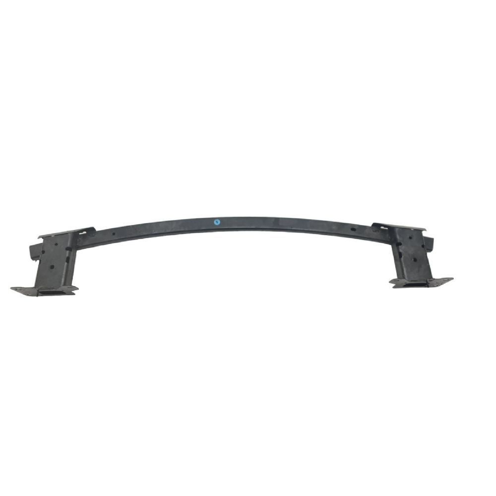 Peugeot | ÖN TAMPON DARBE EMİCİ DEMİR PEUGEOT 408 | 9833037380 | 