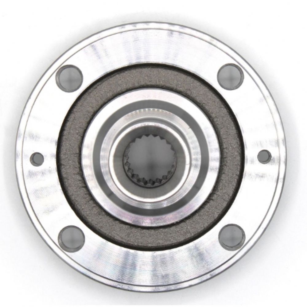 Yeni İhracat Ürünleri | Ön Teker Poryası Sağ Sol Uyumlu Peugeot 106, 1007, 206, 207, 208, 301 / Citroen C-Elysee PSA Orijinal 3307.76 | 3307.76 | 