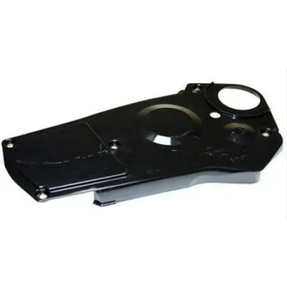 Yeni İhracat Ürünleri | Ön Triger Kapağı 1.6/1.8/2.0 Opel Astra F, Calibra, Kadett E, Omega B, Vectra A, Vectra B İthal En İyi Kalite 638493 - 90411305 | 638493G | 