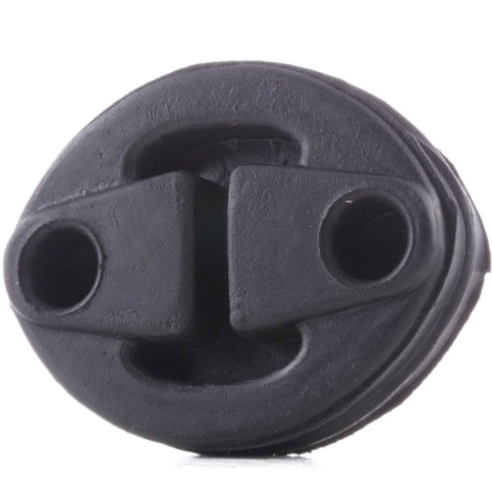 Yeni İhracat Ürünleri | Opel Agila A Egzoz Lastiği GM Orijinal 9208560 - 852518 | 9208560 | 