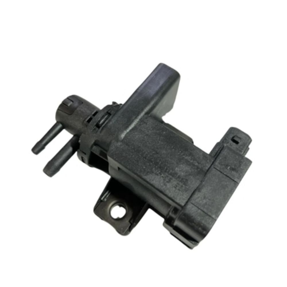Yeni İhracat Ürünleri | Opel Antara / Chevrolet Captiva 2012 Turbo Selenoid Valfi 2.0 Dizel Motor Oem İthal 25183170 | 25183170o | 