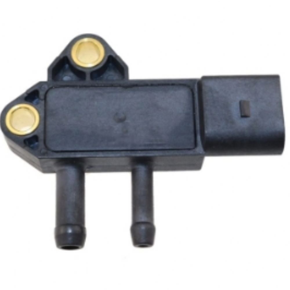 Yeni İhracat Ürünleri | Opel Antara / Chevrolet Captiva Diferansiyel Basınç Sensörü FAE Marka 96419104 - 96436548  | 96419104F | 