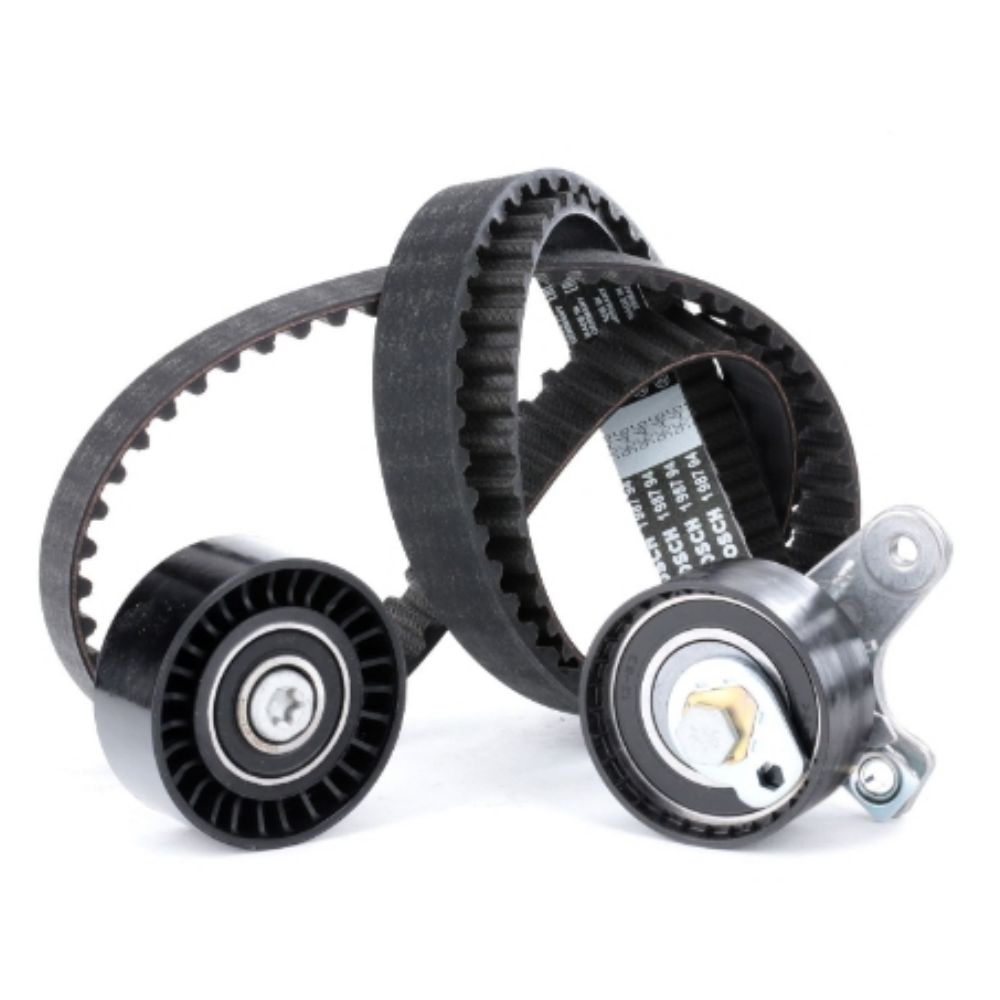 Yeni İhracat Ürünleri | Opel Antara, Chevrolet Captiva, Epica, Lacetti Triger Seti 2.0 Dizel GM Orijinal 95507816 - 93745178 | 95507816 | 